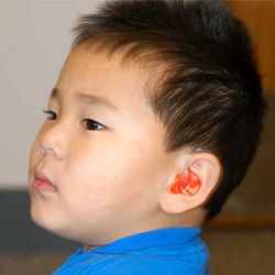 Hearing Devices