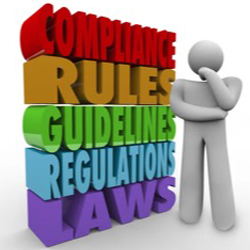 State Guidelines